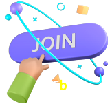 Junte-se ao cassino 55b hoje mesmo