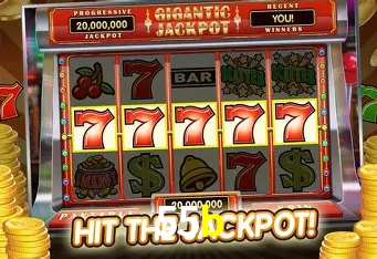 Desvendando o Mundo dos Jogos Virtuais na 55b