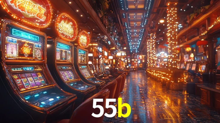 55b