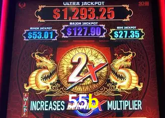 55b Curitiba - Live Status