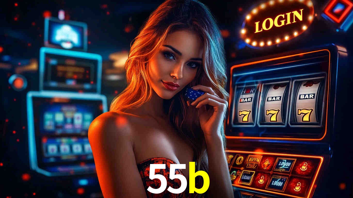 55b,55b bet