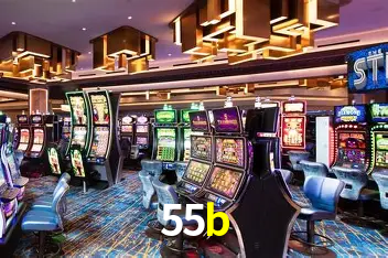 A Ascensão dos Esportes Eletrônicos: Um Novo Paradigma no Entretenimento