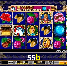 55b Salvador - Bonus Stats