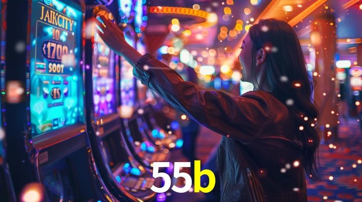 55b