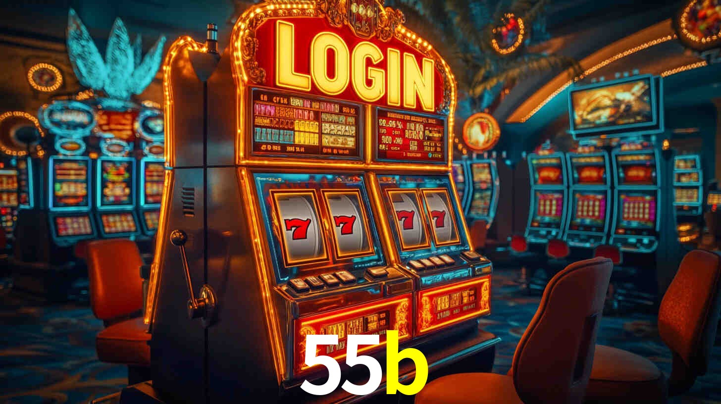 Daily Bonuses 55b