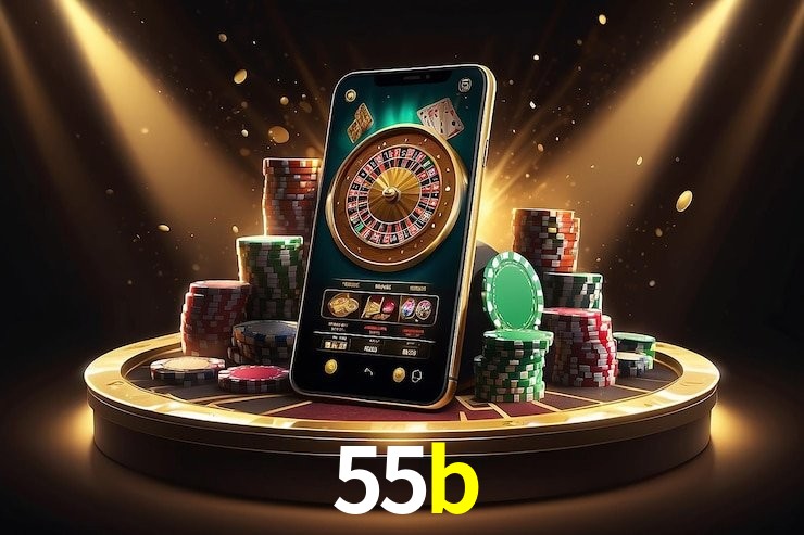 55b - Winners Celebration