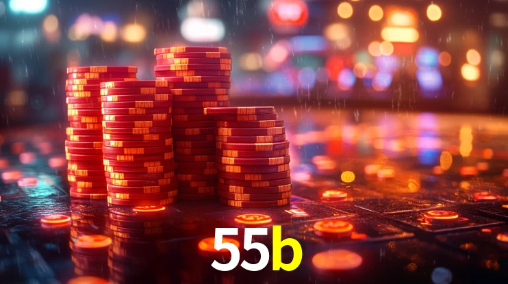 55b,55b bet