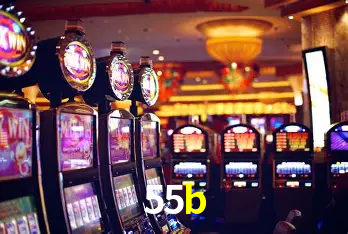 55b Belo Horizonte - Reivindique Bonus