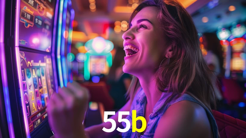 55b