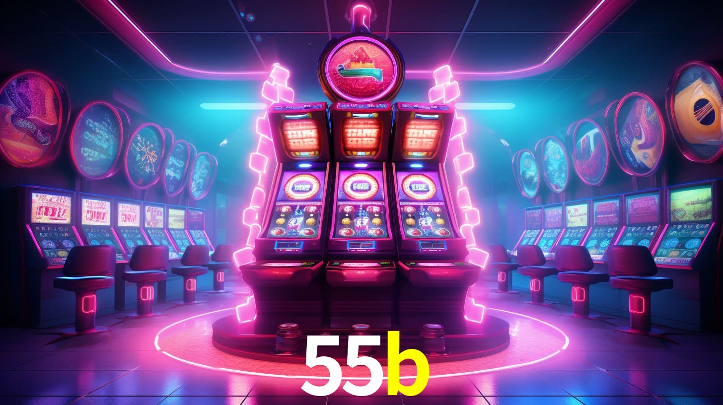55b bet