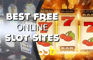 Descubra o Programa VIP da 55b: Vantagens Exclusivas para Jogadores