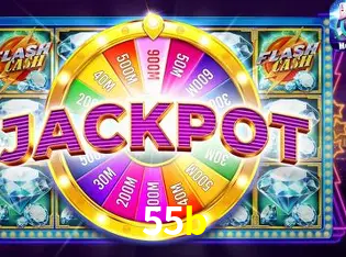 Apostas Esportivas na 55b: Um Guia Completo