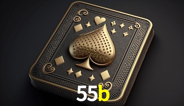 Design Responsivo 55b