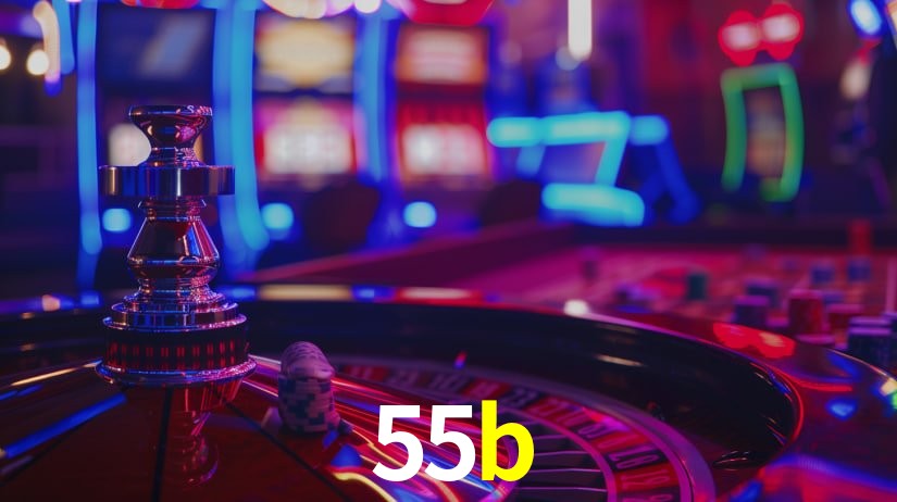 55b,55b bet