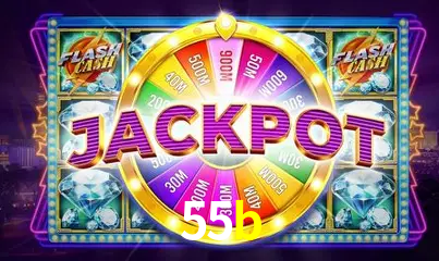 Desvendando o Mundo dos Jogos Virtuais na 55b