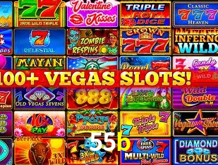 55b Brasília - Casino Guide