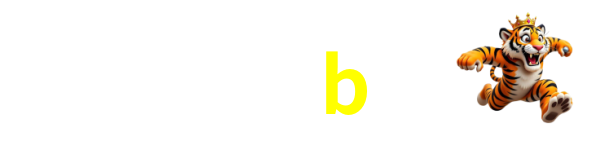 55b