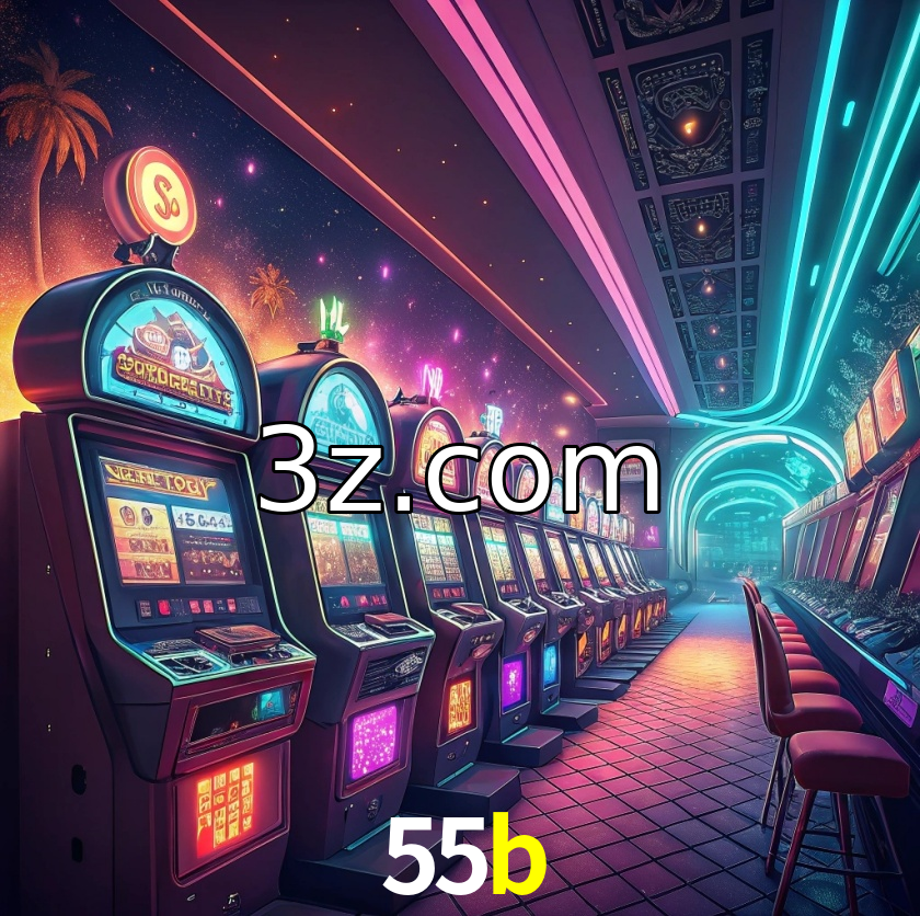  55b
