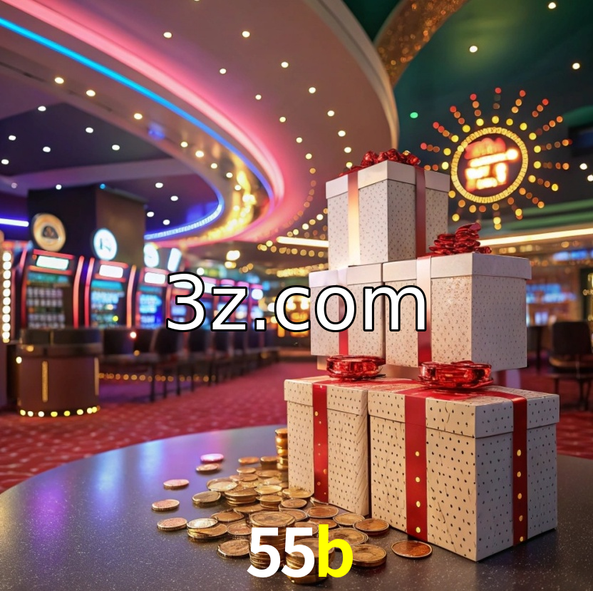 55b