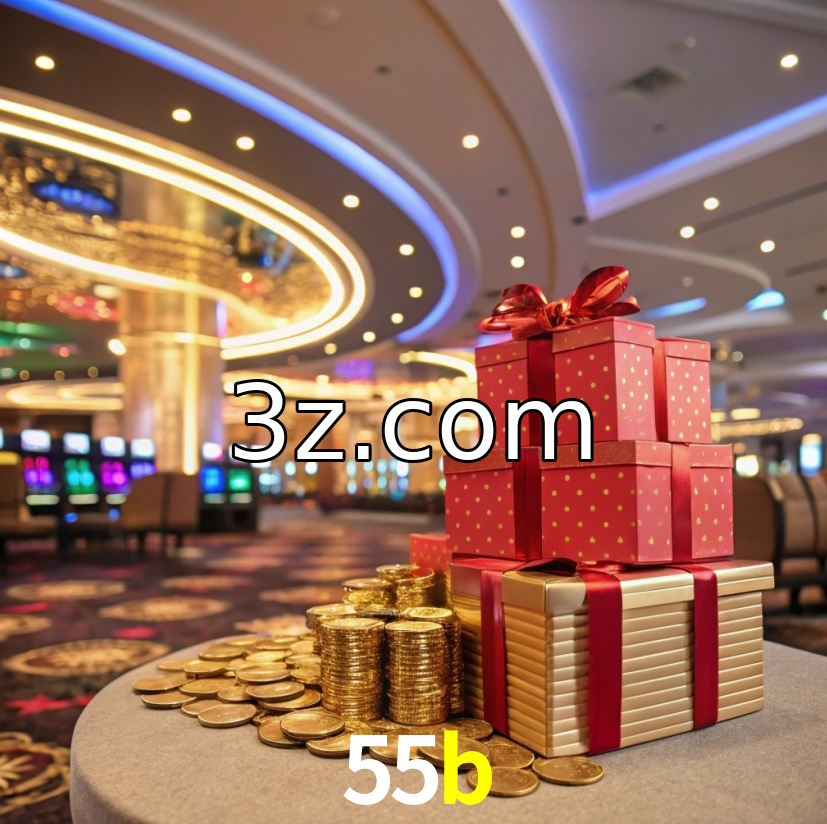 55b