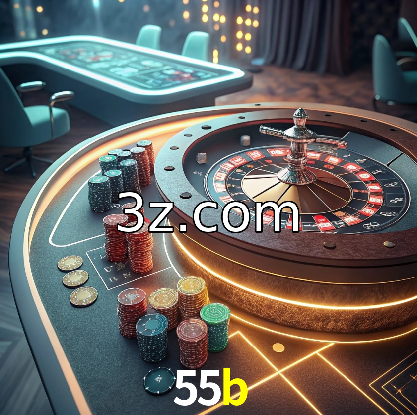 55b