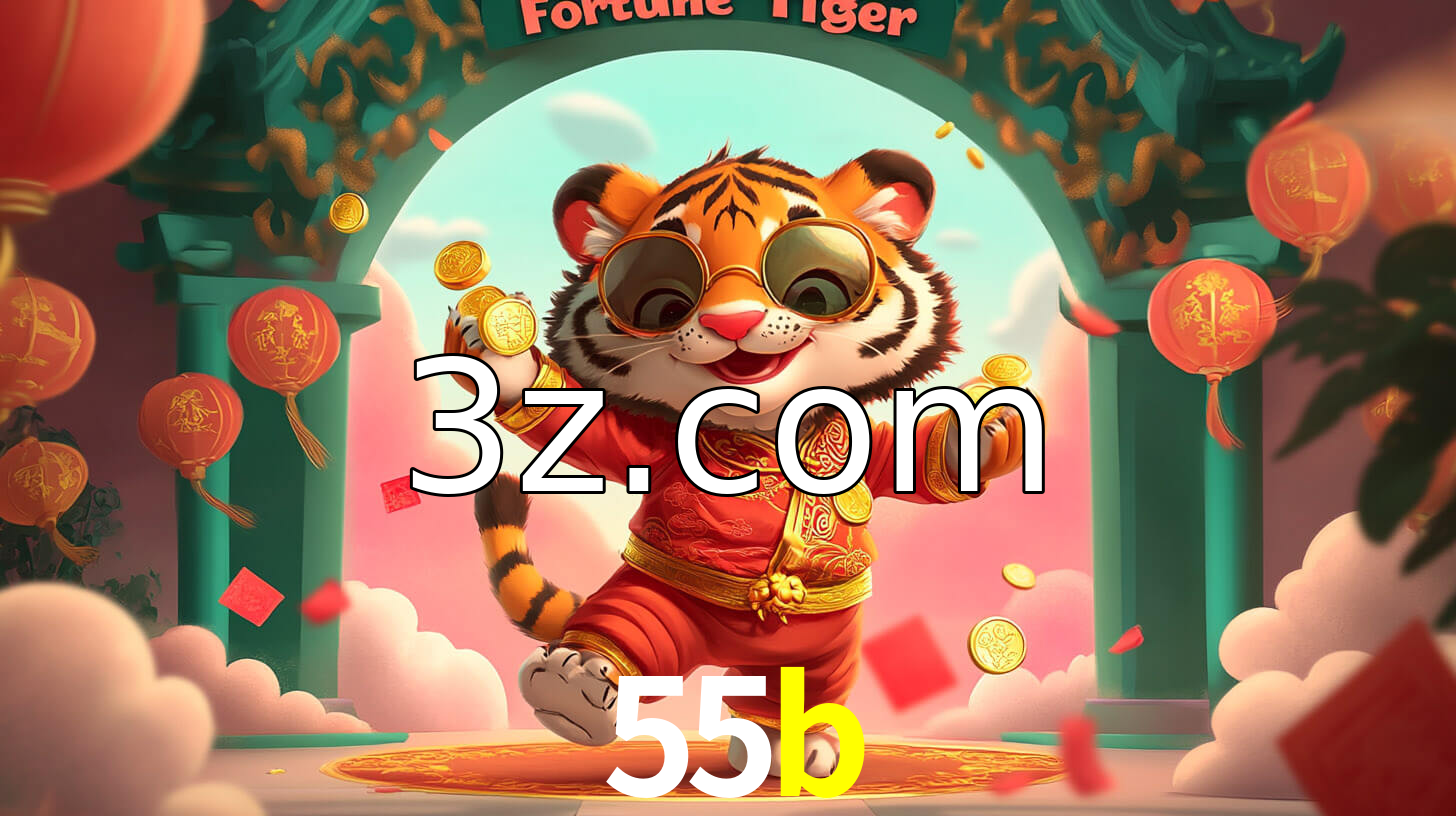 55b