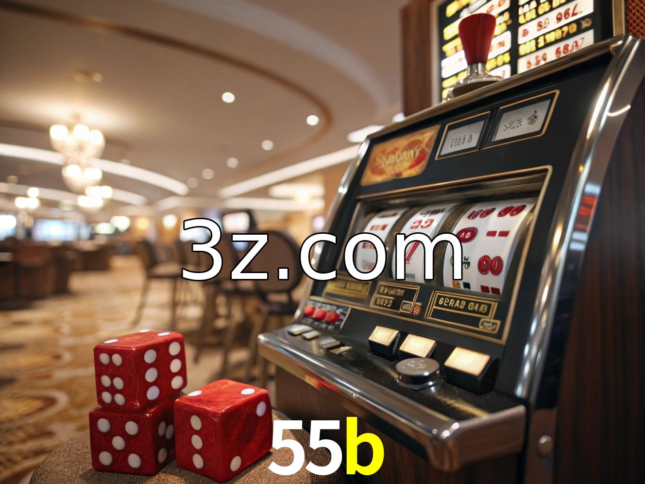 55b