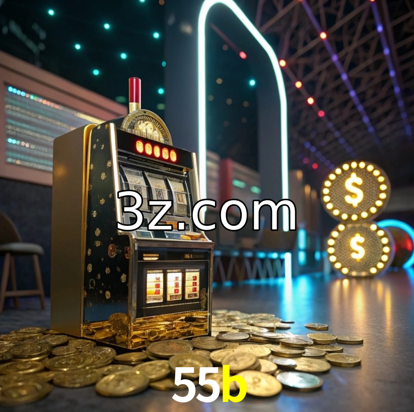 55b