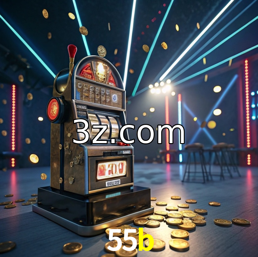 55b