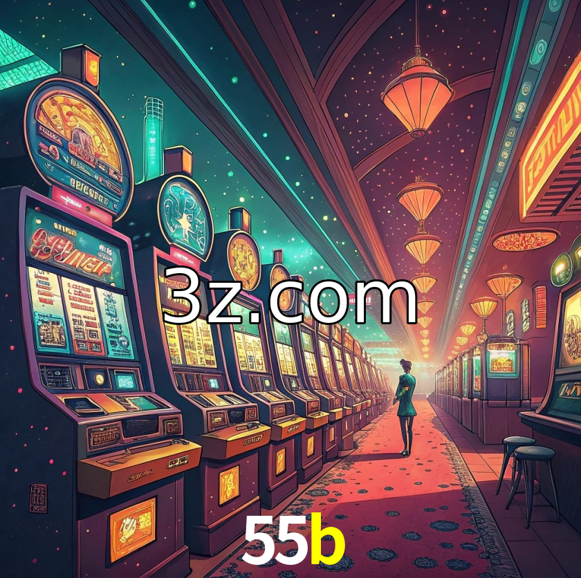  55b