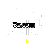  55b