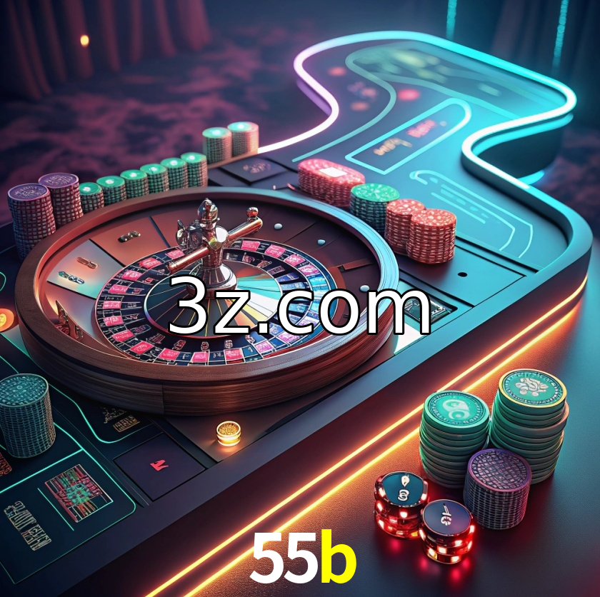  55b
