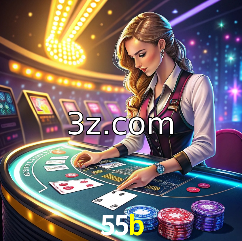  55b