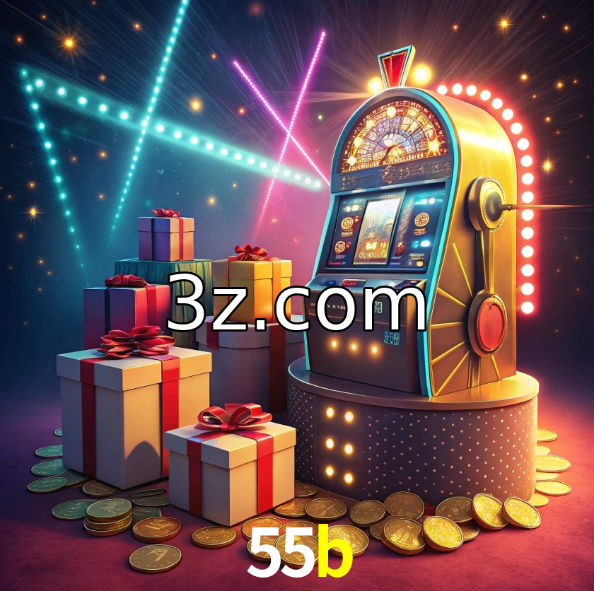  55b