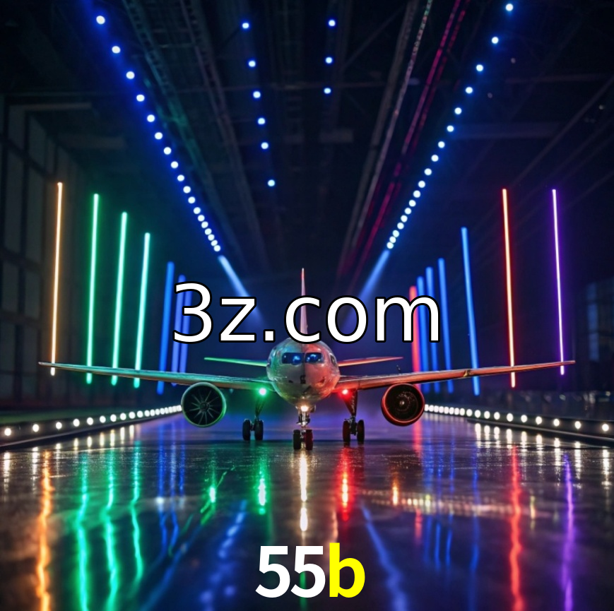 55b