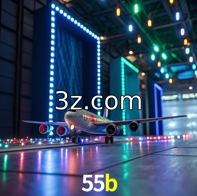 55b