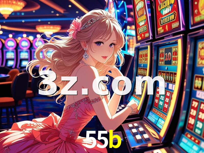 55b
